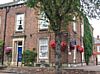 Cornerways Guest House, Carlisle