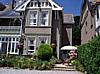 Avalon Guesthouse, Newquay