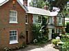 Moorsvale Lodge B&B, Ferndown