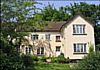 Brambles Bed and Breakfast, Tiverton