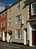 The Angel Guesthouse, Tiverton
