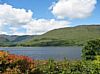 Torlinnhe Guest House, Fort William