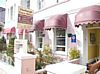 Newburgh Guesthouse, Torquay