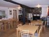 Aber Cottage Guest House, Dolgellau