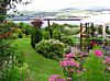 Briagha Bed and Breakfast, Dingwall