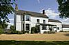 Old Guadaloupe Bed and Breakfast, Melton Mowbray