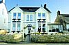 Bosayne Guest House, Tintagel