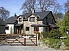 Cysgod y Coed B&B, Bala