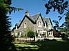 Greystones B&B, Kingussie