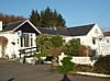 Braeside Guesthouse, Nr Oban