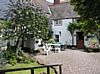 Steps Farmhouse, Minehead