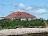 Waters Edge, Beadnell