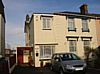 Ambassador Guest House, Paignton