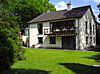 Meadfoot Guesthouse, Windermere