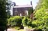 Oakford Cottage, Nr Matlock