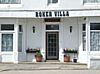 Roker Villa Guest House, Sunderland