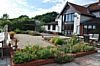 Hazel Barn Bed & Breakfast, Diss