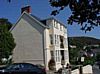 Fern Villa Guest House, Fishguard