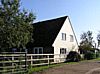 Elm Tree Farm B&B, Castlethorpe