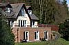 Rowanlea, Pitlochry
