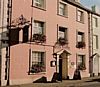 The Beacons Guest House, Brecon