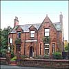 Ferintosh Guest House, Dumfries