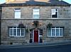 The Georgian Guesthouse, Alnwick