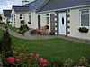 Auld Post Office Bed & Breakfast, Thurso 