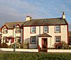 Rosegarth Guest House, Ravenglass