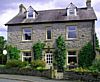 Ferncliffe Guest House, Ingleton