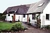 Westhaven B&B, Grantown-On-Spey