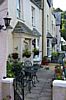 Hillside House, Lynmouth