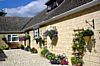 Tally Ho Bed and Breakfast, Nr Tewkesbury