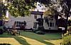 Orchard House Bed and Breakfast, Haverhill