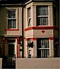 The Warren Guest House, Great Yarmouth