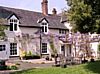 Plas Efenechtyd Cottage B&B, Ruthin