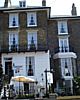 Hubert House Guesthouse & Bistro, Dover
