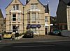 Burnside Bed & Breakfast, Ilfracombe