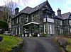Mairlys Bed & Breakfast, Betws-Y-Coed
