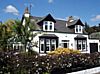 Kinaber Bed and Breakfast, Nr Brechin
