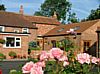 West View Bed & Breakfast, Nr Louth