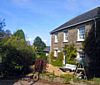 Treglown House, Haywood Farm, Nr Bodmin