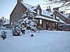 Garden Park Guest House, Grantown-on-Spey