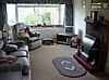 Steyning Bed and Breakfast, Steyning