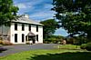 Pendragon Country House, Davidstow