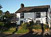 Netherdene Country House B&B, Troutbeck