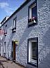 Basset Cottage B&B, Auchterarder