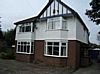 Croft Corner Guest House, Wilmslow