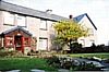 Torbant Farmhouse, Porthgain