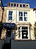 Comfort House, South Shields